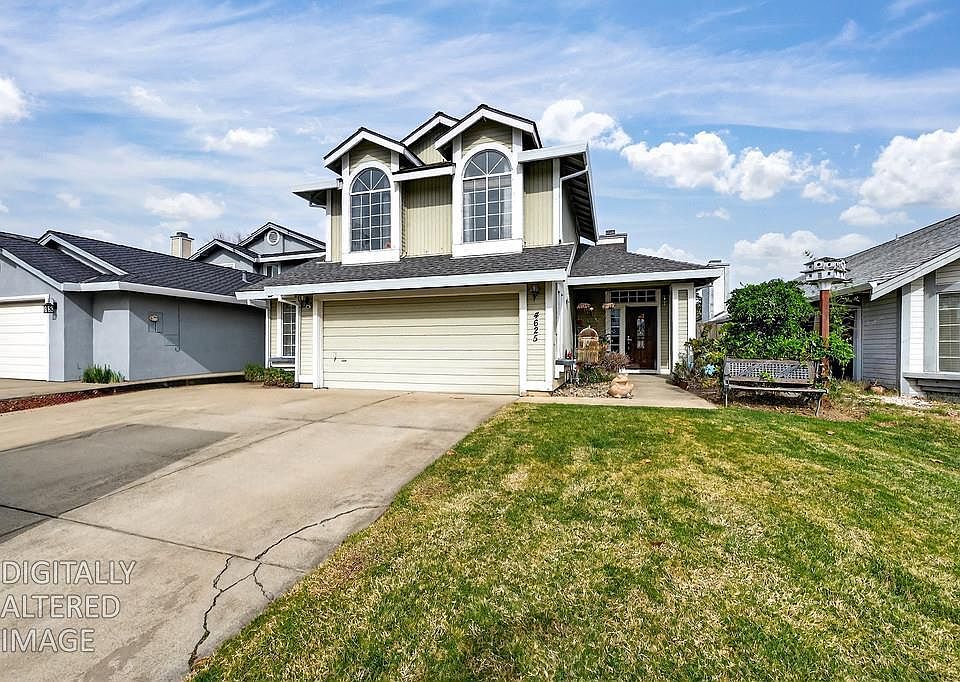 1st image of 4625 Shade Tree Way