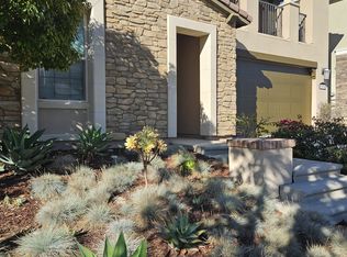 7030 Via Agave, San Diego, CA 92130