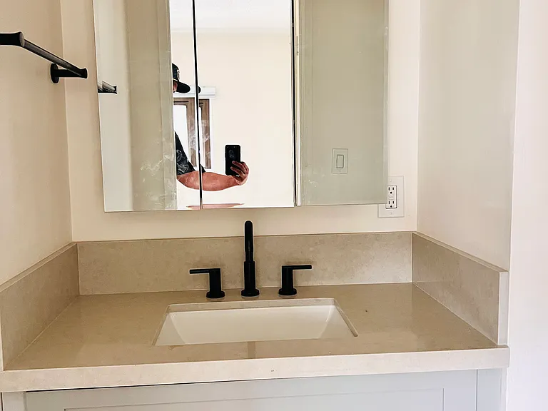 1571 Piikoi St #702 — Photo 28