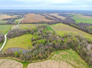 0 Trapper Ave, Newark, MO 63458