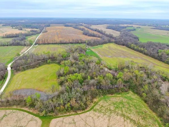 0 Trapper Ave, Newark, MO 63458