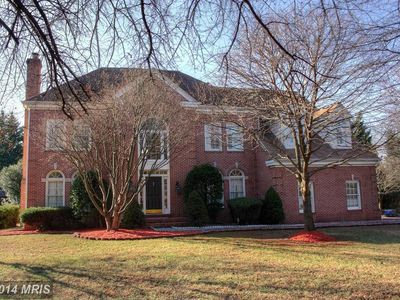 1100 Safa St, Herndon, VA, 20170