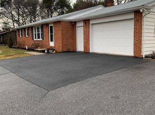 2014 Newark Rd, Lincoln University, PA 19352