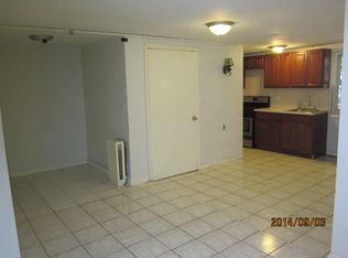 953 Bedford Ave #01, Brooklyn, NY 11205