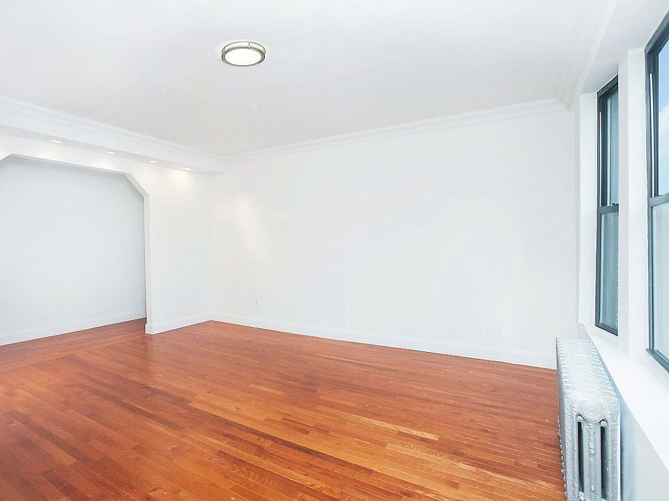 1st image of 601 W 149th St APT 64