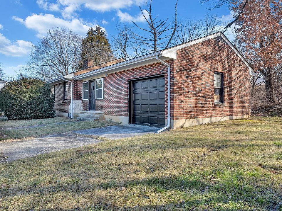 1st image of 4053 Challenger Ave
