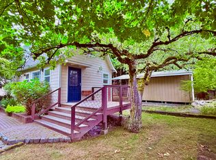 220 174th St SW, Bothell, WA 98012