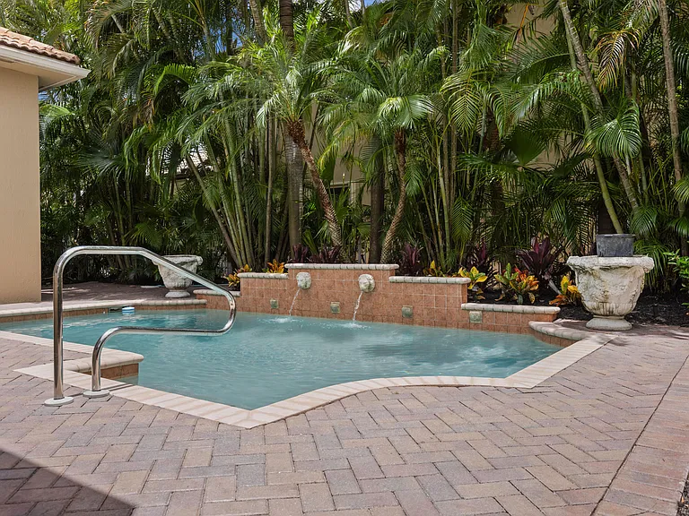 9875 Palma Vista Way — Photo 30