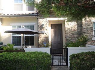 12545 Marco Ln, Eastvale, CA 91752