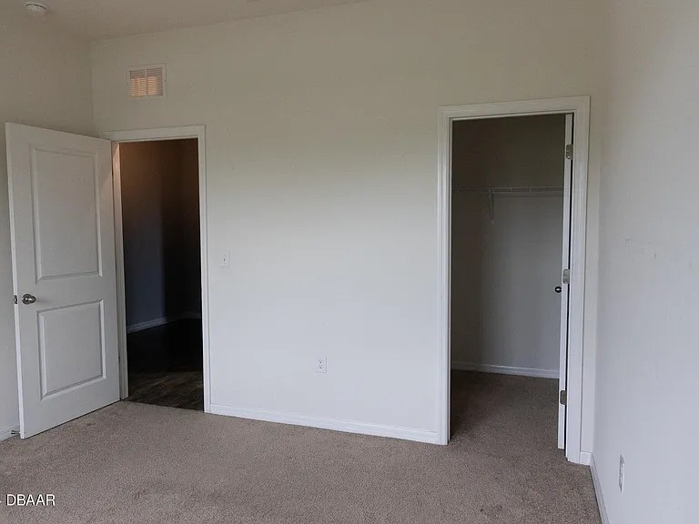3017 Blue Shores Way — Photo 14