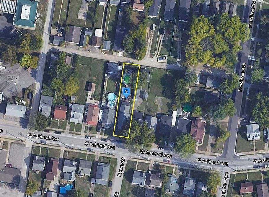 1st image of 1221 W Ashland Ave
