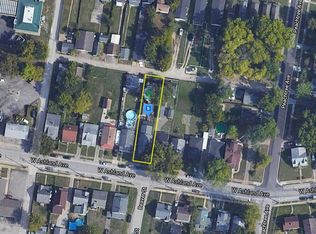 1221 W Ashland Ave, Louisville, KY 40215