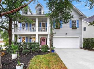 301 Kellwood Way, Columbia, SC 29229