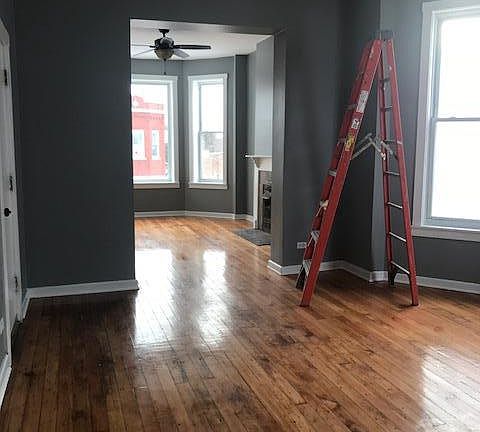 2nd image of 2224 S Hamlin Ave #2