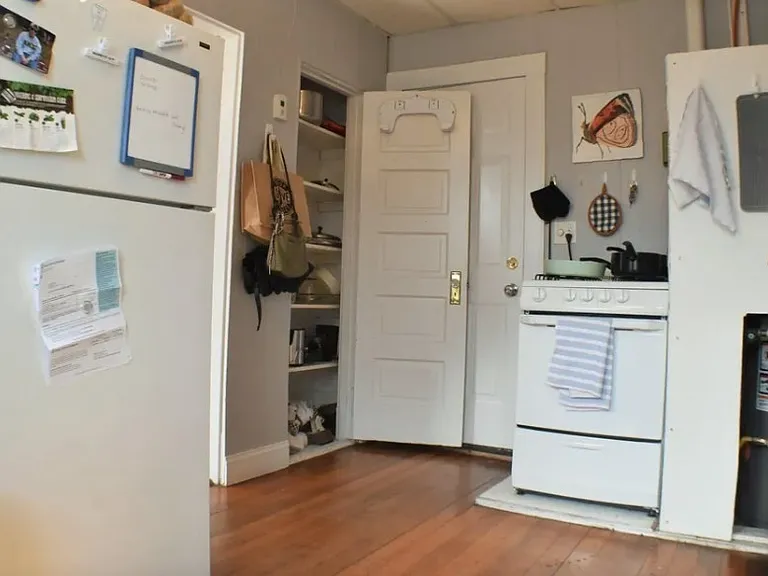 158 Salem St #8 — Photo 11