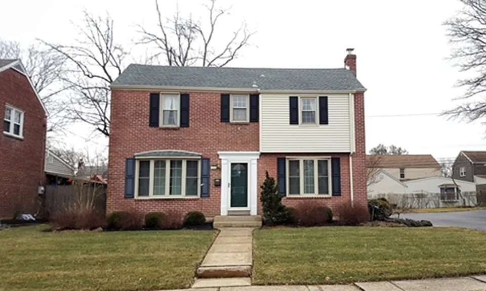 234 Pinehurst Rd