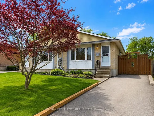 51 Woodlawn Ave Photo 1