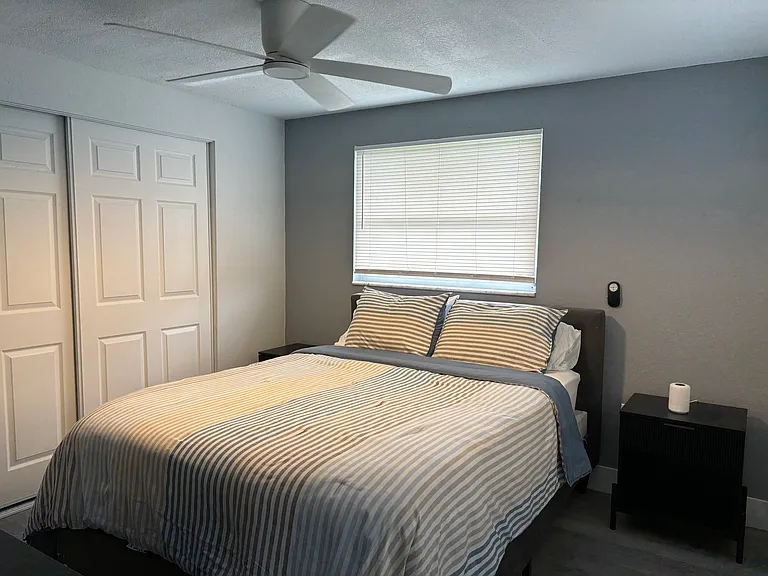 21088 Higgs Dr — Photo 22