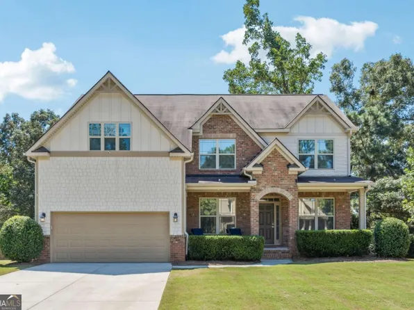 9415 Dunhill Way, Cumming, GA 30028