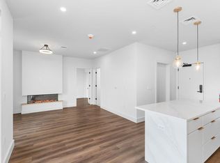 125 Cambrian Way #616, Burlington, VT 05401