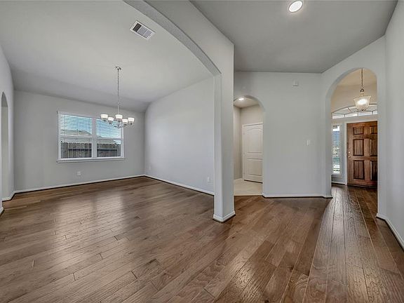 3rd image of 12015 Allington Cove Ln