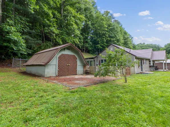 669 Whitaker St, Morehead, KY 40351