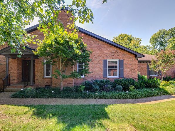 203 Hearthstone Manor Ln