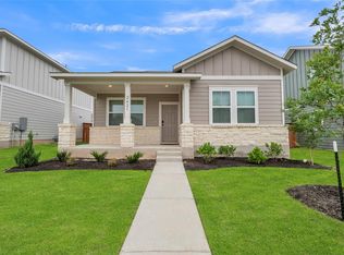 2421 Amara Levi Ln, Round Rock, TX 78665