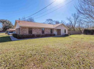 6401 Meadow Field Cir, Pensacola, FL 32526