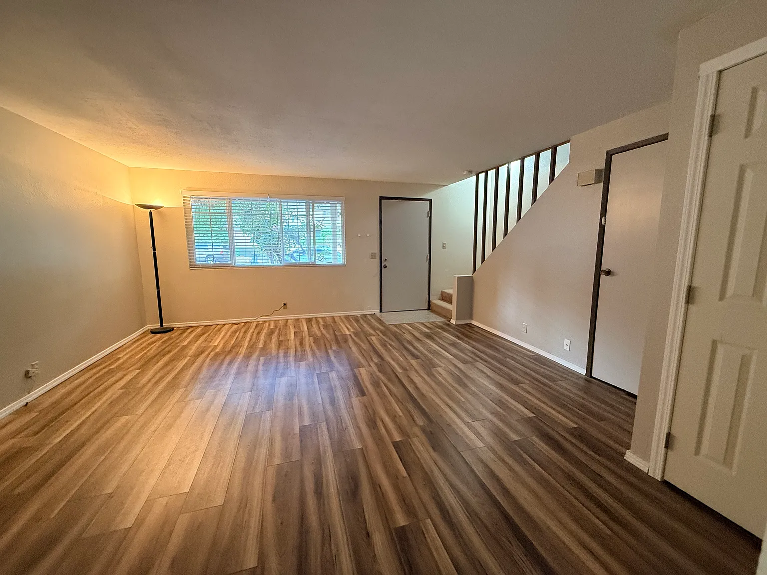 270 146th Place NE — Photo 4