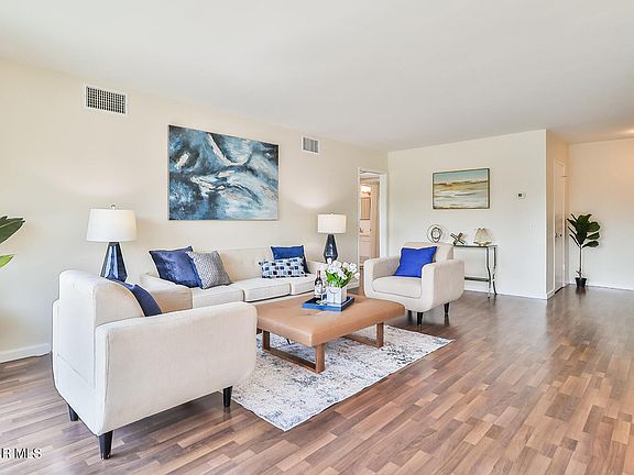 4th image of 702 Park Ave APT 304