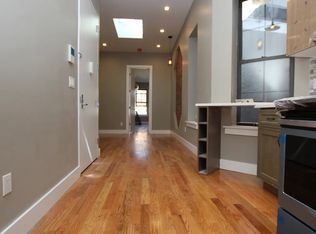 253 Hart St APT 3R, Brooklyn, NY 11206