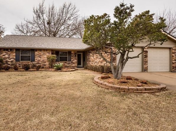 3313 Meadow Ln