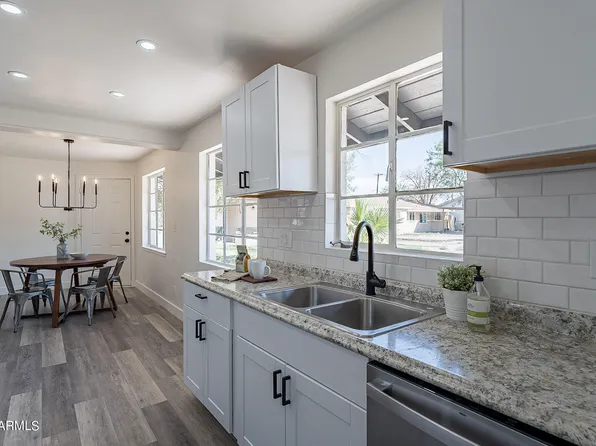 3602 W LUKE Avenue, Phoenix, AZ 85019