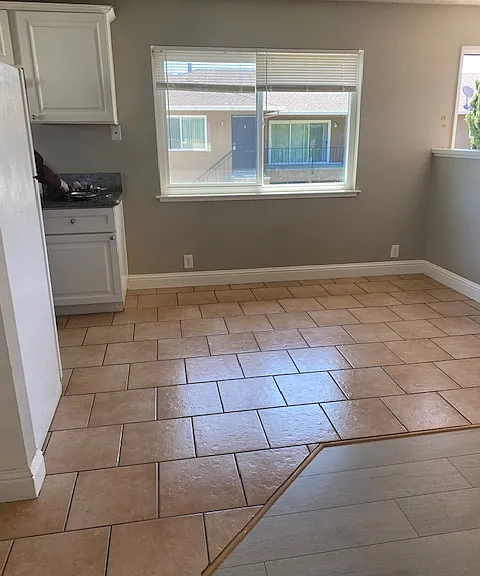 659 Kirkland Dr #7 — Photo 6