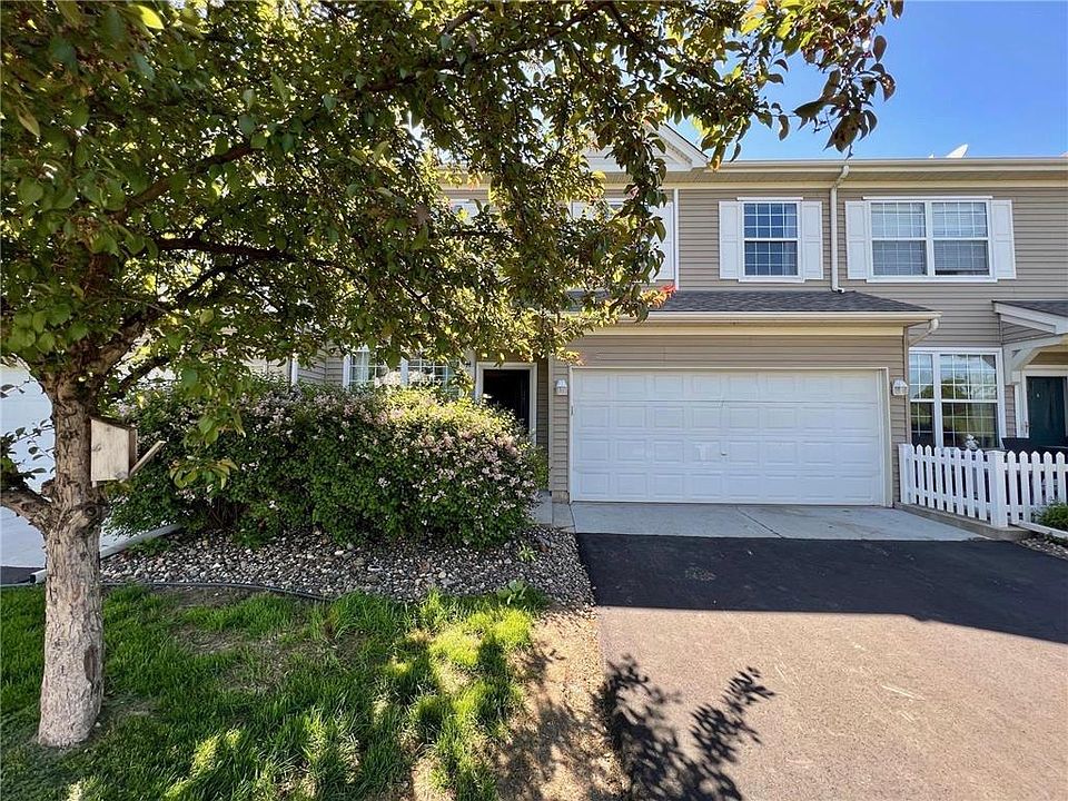 1st image of 5504 Oriole Dr