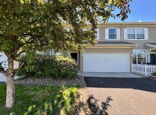 5504 Oriole Dr, Farmington, MN 55024