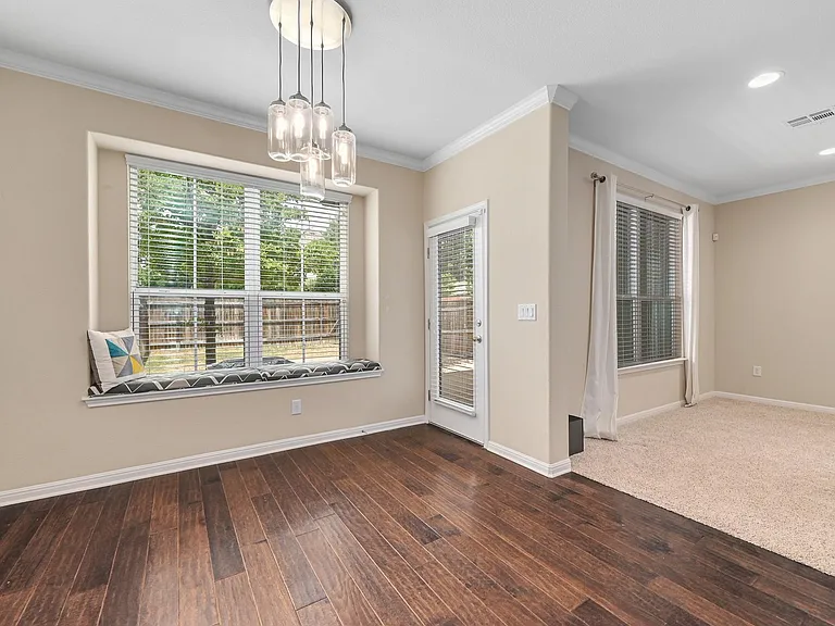 13400 Briarwick Dr #1703 — Photo 7