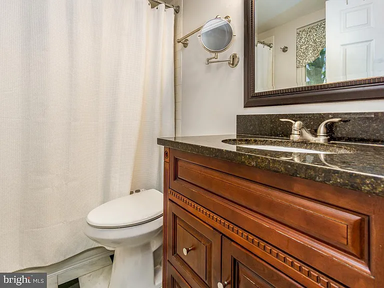3827 Dittany Ct — Photo 28
