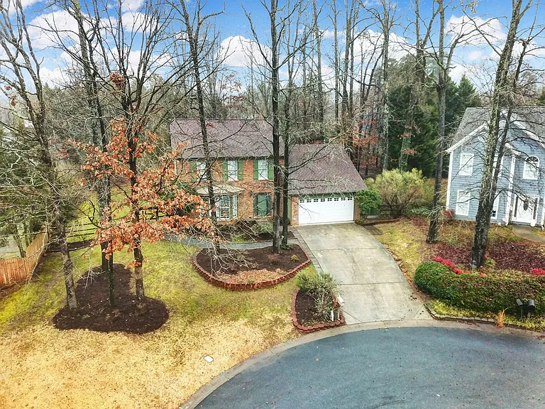 9911 Manbey Ct — Photo 37