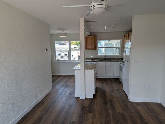3rd image of 2706 Pass A Grille Way APT 4