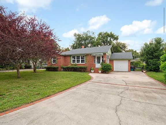 2nd image of 4604 Birchwood Ave