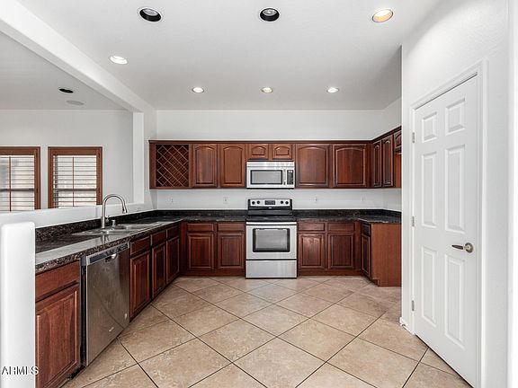 4th image of 6367 W ORCHID Lane