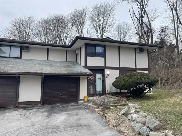 7 MILLHOLLAND DR (N), Fishkill, NY 12524