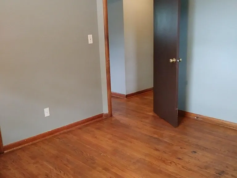 4113 Wooded Way — Photo 17