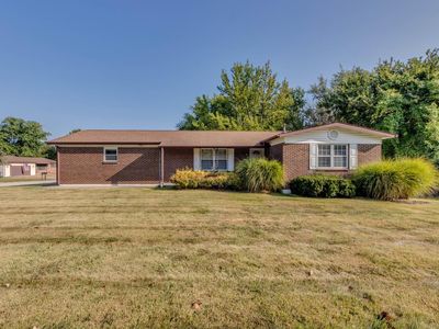 29 Soutee Dr, Saint Peters, MO, 63376