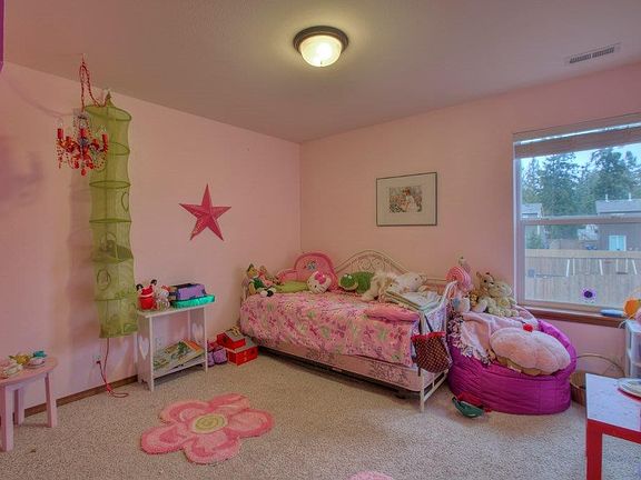 4th image of 11123 179th Avenue Ct E