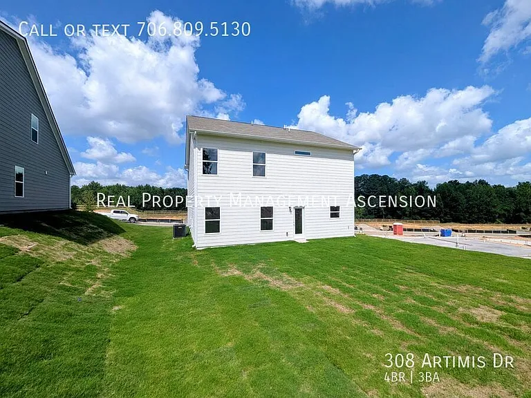 308 Artimis Dr — Photo 30