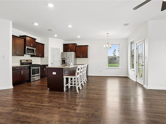 4th image of 40069 Cypress Reserve Blvd