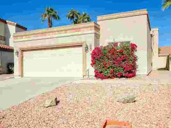 4016 E Hiddenview Dr, Phoenix, AZ 85048